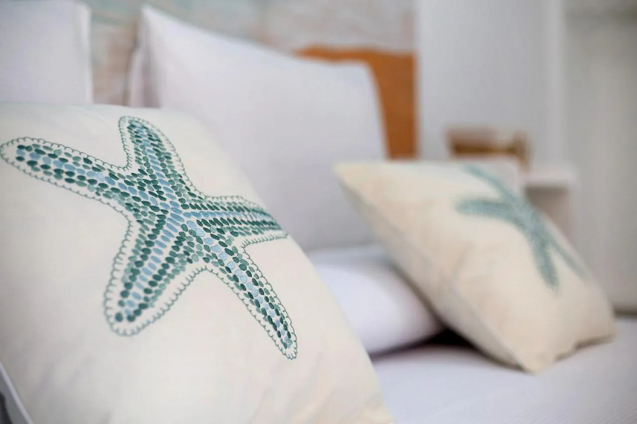 Holidays Maxorata Relax Гран-Тарахал