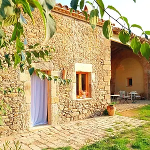 https://lespigol-1.catalonia-hotels.com