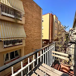 https://gracia-barcelona-apartment.catalonia-hotels.com