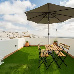 https://casa-la-fontana-2.es-andalucia.com
