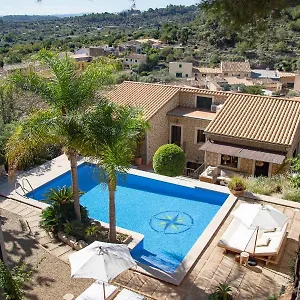 https://villa-can-rasca-caimari.balearic-islands.net