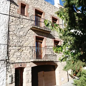 https://ca-lesteve.catalonia-hotels.com