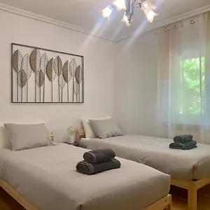 https://comfortable-and-centric-apartment.basquecountryhotels.org