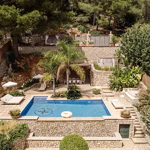 https://villa-can-rasca-caimari.balearic-islands.net
